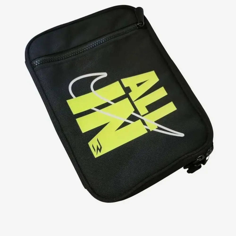 Nike 3BRAND by Russell Wilson All In Insulated Lunch Box